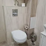 Apartment Ilarion 5 At Center
