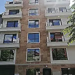 Ilarion 5 At Center Apartment *