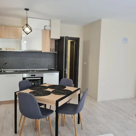 Ilarion 5 At Center *