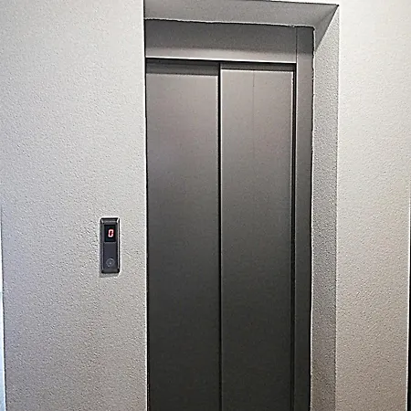 Apartment Ilarion 5 At Center *