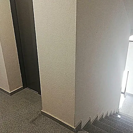 Ilarion 5 At Center Apartment