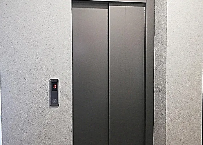 Apartment Ilarion 5 At Center *